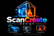 Scan Create Design - Home